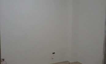 Imagem 6: Apto em Vila Pilares/ Inhaúma