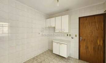 Imagem 3: Apartamento para locação localizado no bairro Higienopolis com 1 quarto