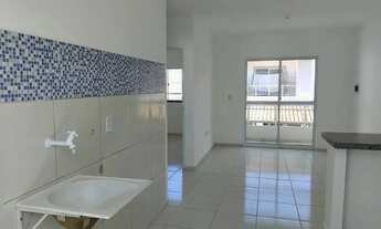 Imagem 4: Imóvel para aluguel possui 58 metros quadrados com 2 quartos em Pavuna - Pacatuba - CE