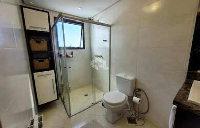 Imagem 5: Apartamento à venda com 3 dormitórios, sendo 1 suíte, 2 vagas, Madureira, Caxias do Sul, R