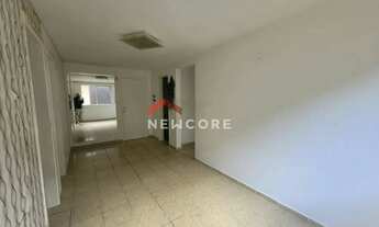 Imagem 4: Apartamento em Rua Branquinha - Cidade Parque Brasília - Guarulhos/SP