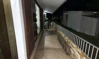 Imagem: Cabana alto padrão. Chamae whatsapp