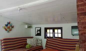 Imagem 4: Apartamentos à venda 3 Quartos, 88M², Coronel Veiga, Petrópolis - RJ