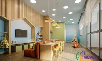 Imagem 4: APARTAMENTO - BELENZINHO - SP