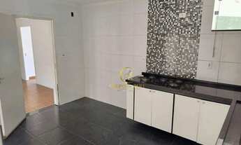 Imagem 3: Casa para Locação Lote Inteiro