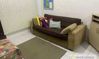 Imagem: Apartamento à venda em Daniela - Florianópolis