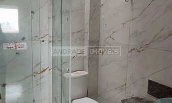 Imagem 4: Apartamento Com suite Espinheiros