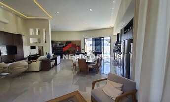 Imagem 5: Casa de condomínio em Alameda Mário Lago - Moinho Velho - Cotia/SP