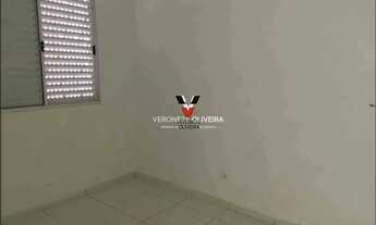 Imagem 4: APARTAMENTO STUDIO PARA LOCAÇÃO NO BAIRRO VILA RÉ, 1 DORM, 37 MTS2