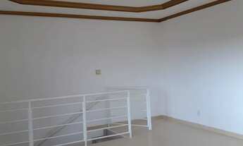 Imagem 3: Vendo excelente casa duplex com 7 dormitórios no dom pedro