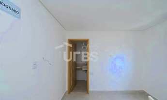 Imagem 5: Apartamento VERO HOME - ST.MARISTA - 166 metros