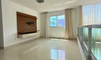 Imagem 4: Linda Casa, 4/4, Alpha Ville, Area Verde, 300M², Menor Preço, R$ 1.280.000