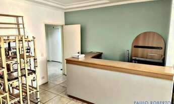 Imagem 2: CONJ. COMERCIAL - BELA VISTA - SP