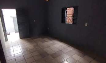 Imagem 7: Casa para locação Bairro Esplanada