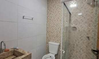 Imagem 6: Casa de temporada em Jacuipe