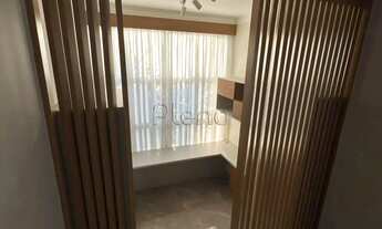 Imagem 3: Casa à venda em Indaiatuba, Jardim Bréscia, com 3 suítes, com 186 m², Brescia Residencial