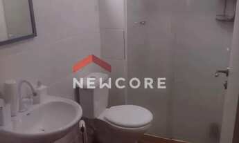 Imagem 7: Apartamento em Rua Fermino Vieira Cordeiro - Espinheiros - Itajaí/SC