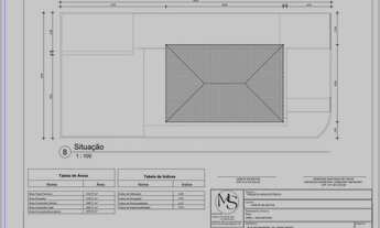 Imagem 2: Terreno/Ponto/Prédio Comercial com casa para venda Centro - Camaçari - BA