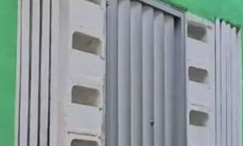 Imagem: Vendo casa no vasco