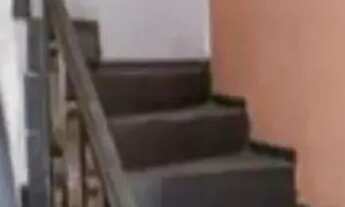 Imagem 3: Sobrado em Rua Caraputinga - Freguesia do Ó - São Paulo/SP