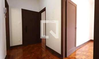 Imagem 3: Apartamento à Venda - Centro, 2 Quartos, 73 m2