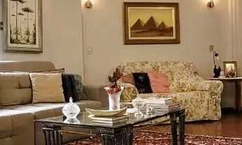 Imagem 7: Venda Apartamento com 4 dormitórios