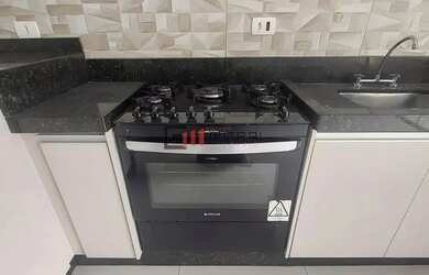 Imagem 6: Casa para locação, Jardim Espanha, Maringá, PR