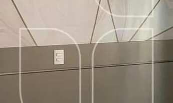 Imagem 7: Apartamento em Parque das Industrias - Marília