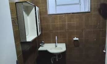 Imagem 7: Excelente Casa Bairro Jardim Icatu Votorantim