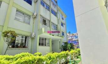 Imagem 4: APARTAMENTO 2 QUARTOS EM OTIMA LOCALIZAÇÃO- ESTREITO/FLORIANOSPOLIS-SC