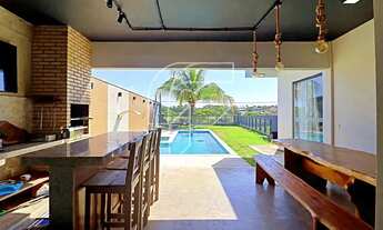 Imagem 7: Imóvel para venda tem 360 metros quadrados com 3 quartos em Nova Guarapari - Guarapari - E