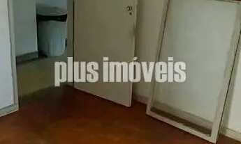 Imagem: Apartamento 66 m² Liberdade, 2 dormitórios