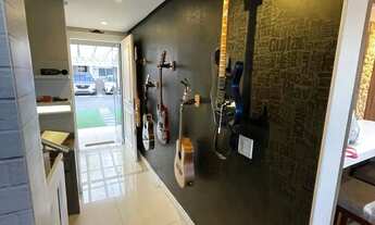 Imagem 2: Casa em Condomínio em Sarandi