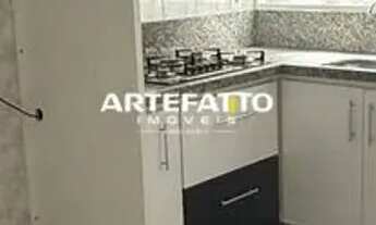 Imagem 2: VENDE-SE ÓTIMA CASA DE ESQUINA SAMEL PARK