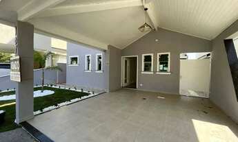 Imagem 4: Imóvel para aluguel e venda com 240 metros quadrados com 4 quartos