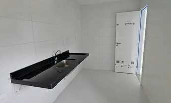 Imagem 7: Apartamento à venda no ALAMEDA DAS CAJAZEIRAS - CAMINHO DAS ÁRVORES, , CAMINHO DAS ÁRVORES