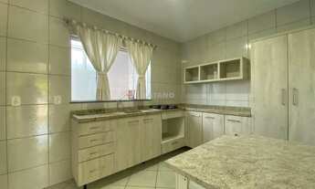 Imagem 7: Apartamento para Venda e Locação no Jardim Panorâmico em Ivoti