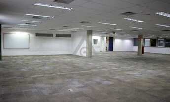 Imagem 5: Prédio para alugar em Campinas, Parque II, com 1181 m², Polis de Tecnologia