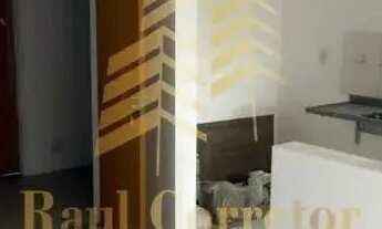 Imagem 4: Apartamento 02 quartos para locação Condominio Vista de Barcelona- Serra - ES