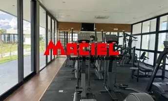 Imagem 3: Terreno de esquina (Terras Alpha) - quadra E1 / projeto aprovado / 432 m2