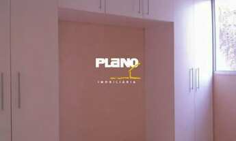 Imagem 5: Excelente apartamento para alugar no bairro Vila Santa Cruz Edífico Franca Garden - Franca