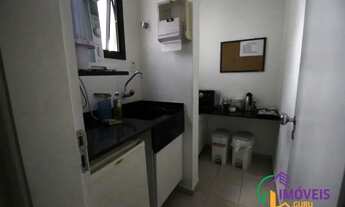 Imagem 7: PRÉDIO - CAMPO BELO - SP