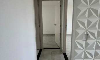 Imagem 3: Vendo Ágio Apartamento