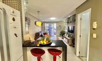 Imagem 6: LNC-Casa moderna em Colina de Laranjeiras 3Q, suíte e 2 vagas para sua família! OSVX