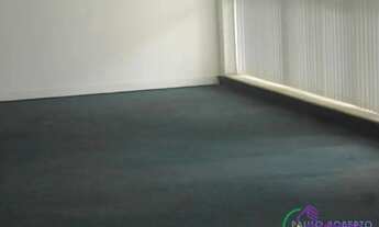 Imagem 4: CONJ. COMERCIAL - CENTRO - SP