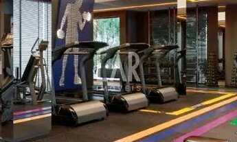 Imagem 5: Apartamento à venda, 2 quartos, 1 suíte, 2 vagas, Vale do Sereno - Nova Lima/MG