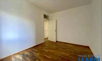Imagem 3: APARTAMENTO - PERDIZES - SP