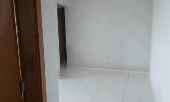 Imagem 4: Apartamento em Rua Paulo de Frontin - Custódio Pereira - Uberlândia/MG