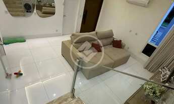 Imagem 3: CASA PORTEIRA FECHADA ALTO PADRÃO