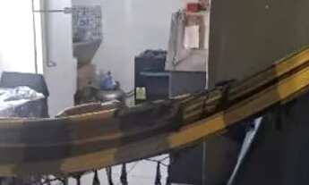 Imagem 2: Casa 2 na gruta local bom resevada divido não é grota tambem